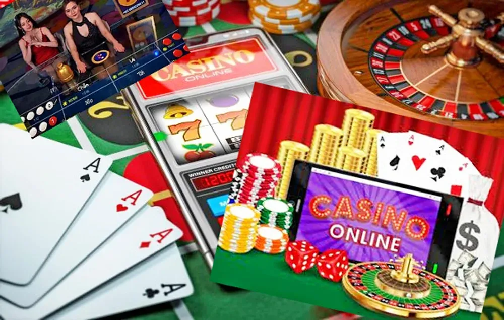 Khám phá games miễn phí với nhiều lựa chọn games miễn phí hấp dẫn dành cho bạn