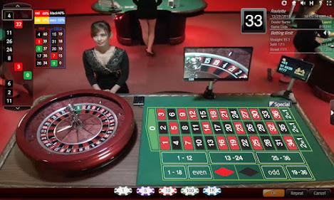 Khám phá hai người và những bí mật thú vị về hai người trong cuộc sống hằng ngày