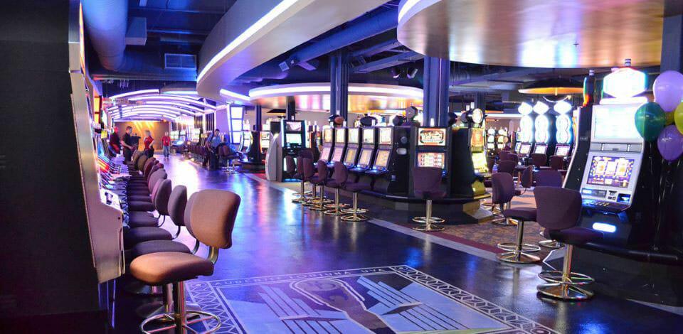 Hướng dẫn cách nạp game VN an toàn và nhanh chóng năm 2024