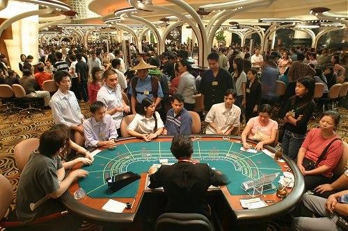 Top các nhà cái uy tín 2024 và cách nhận diện các nhà cái uy tín hàng đầu