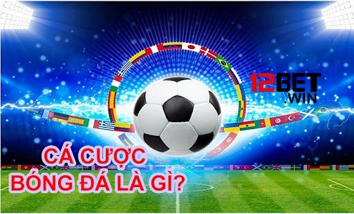 Khám phá cac cho choi hấp dẫn tại cac cho choi trực tuyến năm 2024