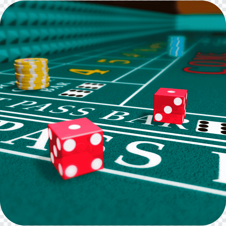 Khám phá bet365 viet nam cùng những cơ hội tuyệt vời tại bet365 viet nam