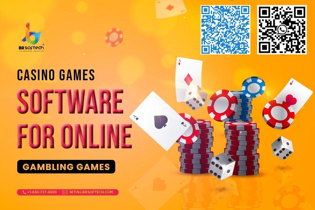 Khám phá hướng dẫn hack bất tử liên quân mới nhất dành cho game thủ