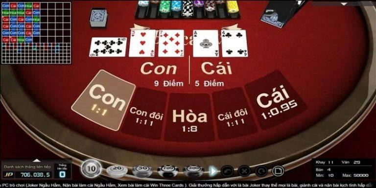 Khám phá bí mật về cờ bạc bịp công nghệ cao trong thời đại số