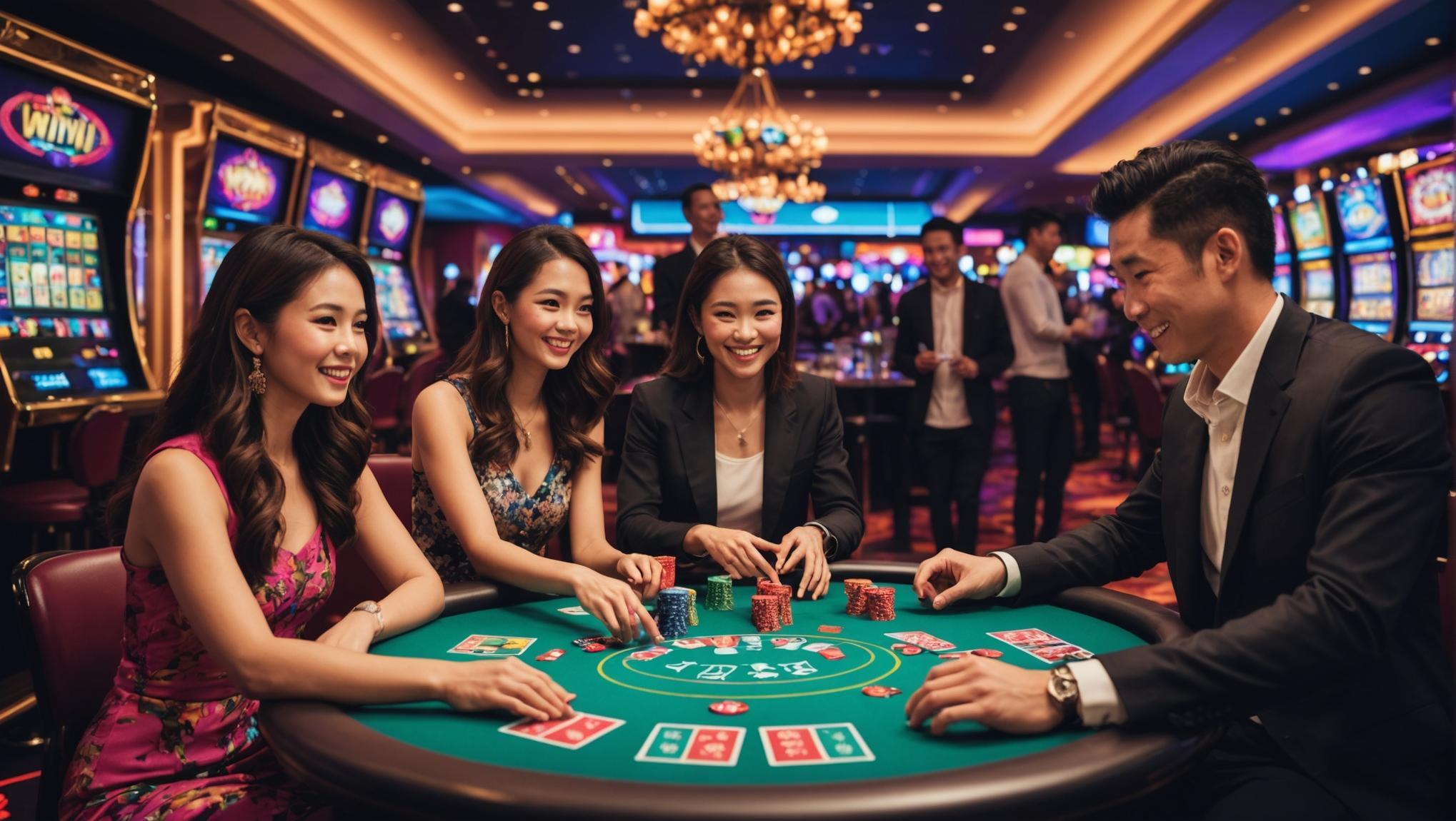 Khám phá soi keo net cực chuẩn cùng soi keo net để nâng cao cơ hội chiến thắng
