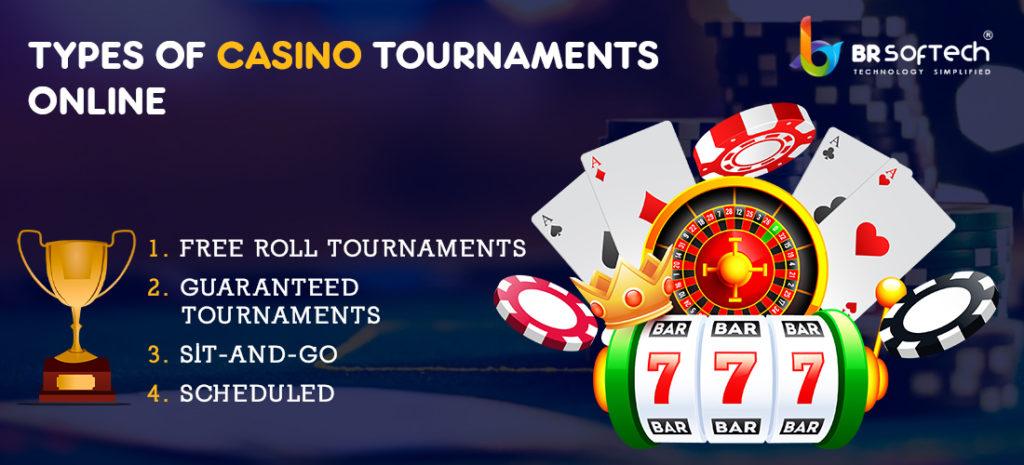 Khám phá cơ hội chiến thắng tại 88 online casino cùng những trò chơi hấp dẫn của 88 online casino
