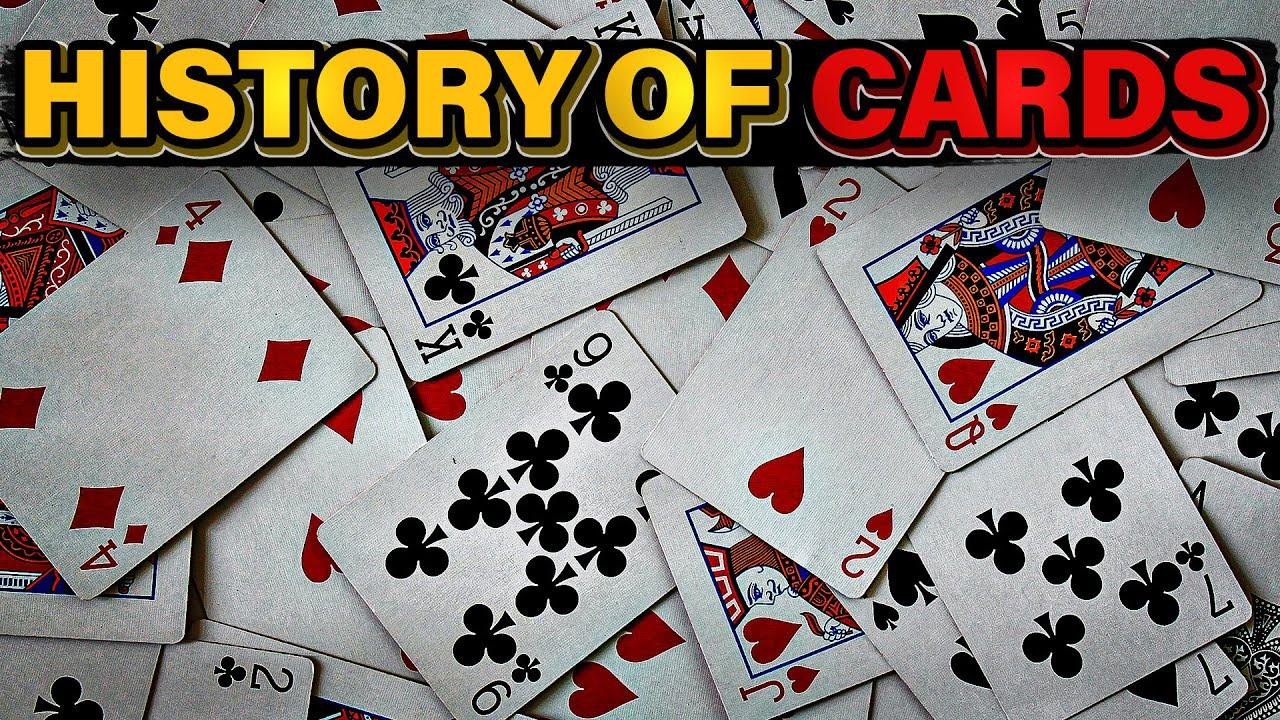 Khám phá thế giới giải trí đỉnh cao cùng zingme game