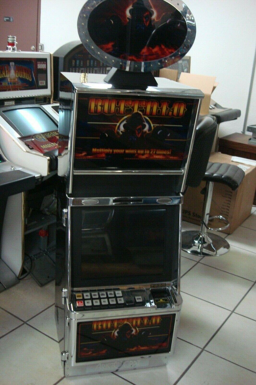 Khám phá b29.bet cổng game quốc tế uy tín hàng đầu cho người chơi Việt