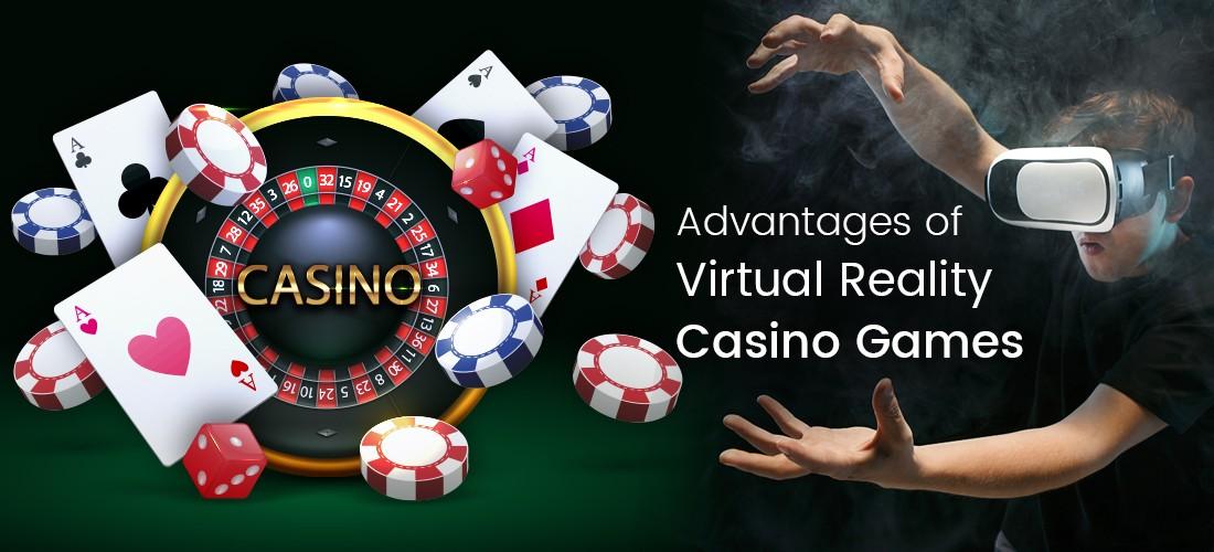 Khám phá casino online blog với những bí quyết chơi thắng lớn và kinh nghiệm thực tế