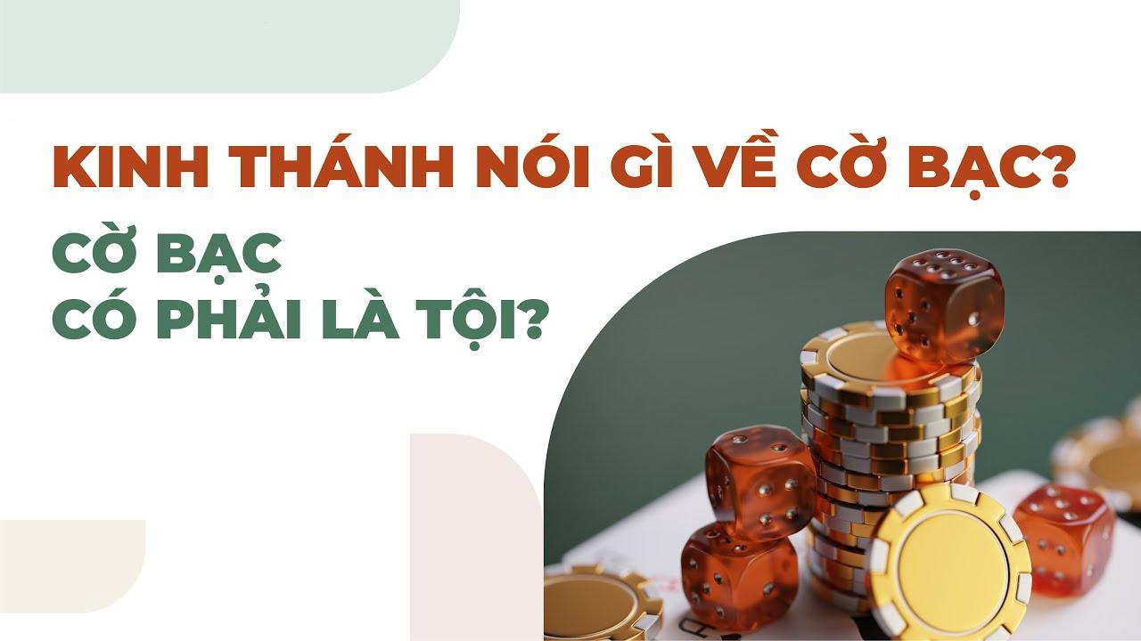 Khám phá giải đấu FIFA Online 4 và trải nghiệm hấp dẫn của giải đấu FIFA Online 4