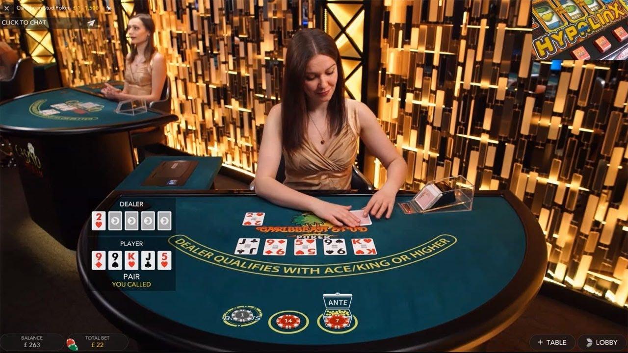 Khám phá brand new bookies uy tín nhất cùng brand new bookies và nhận nhiều ưu đãi hấp dẫn