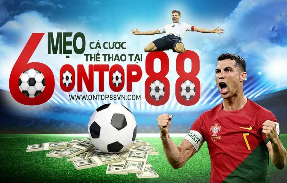 Khám phá các bí quyết mua card zing nhanh chóng và an toàn khi mua card zing