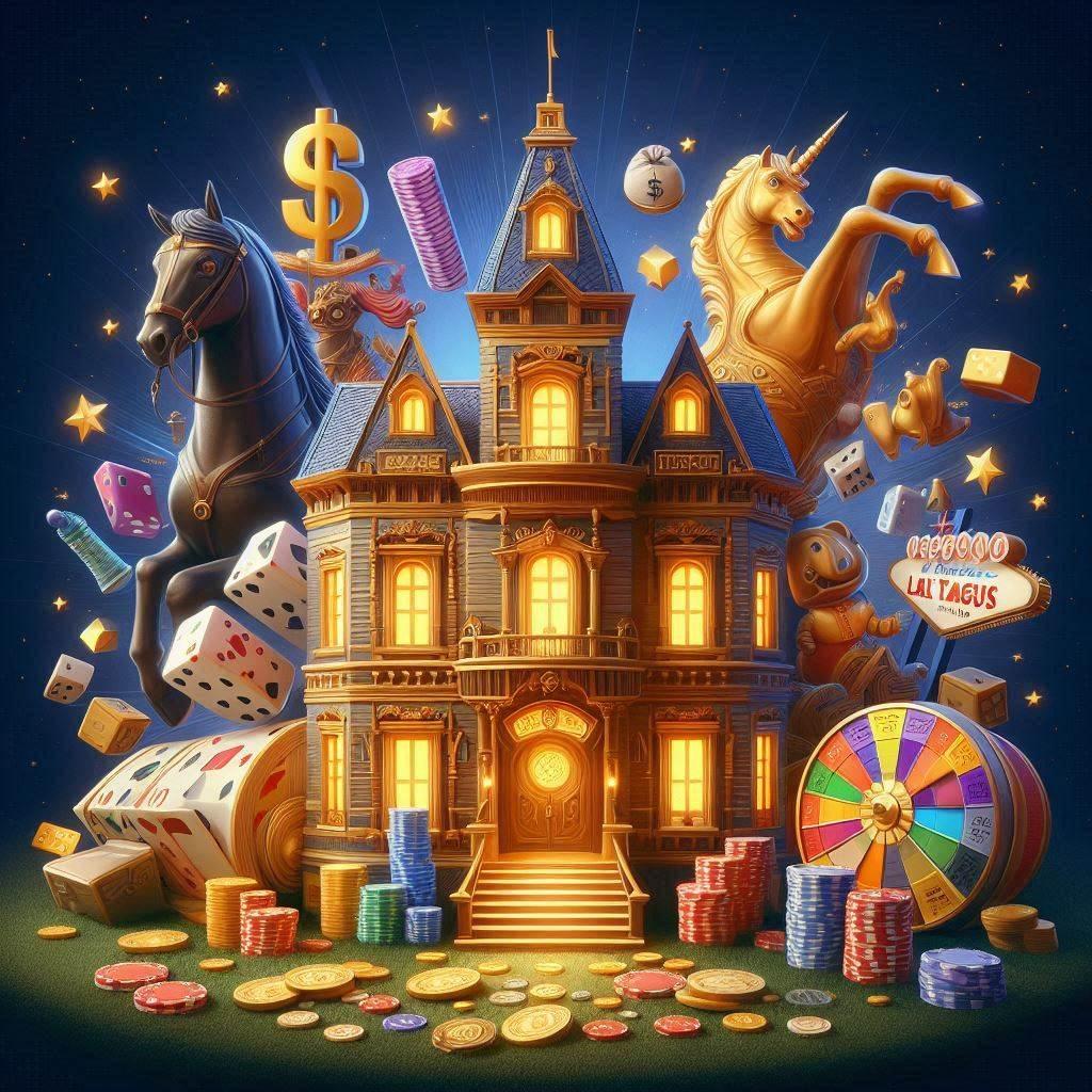 Khám phá game bài đổi thưởng nl uy tín game bài đổi thưởng nl hot nhất hiện nay