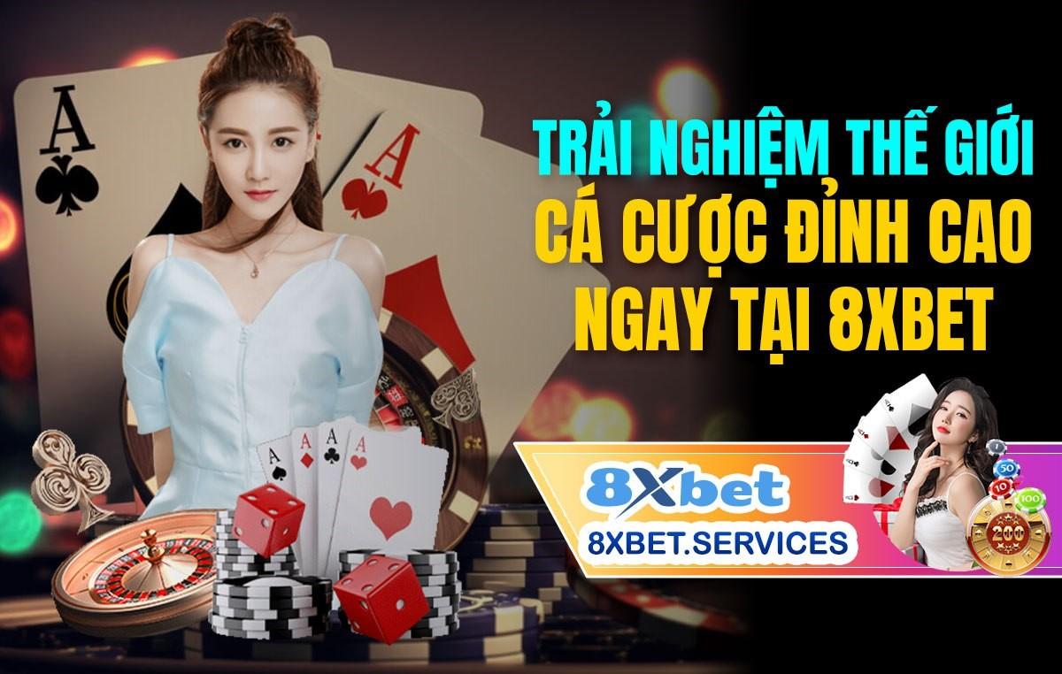 Khám phá thế giới cá cược hấp dẫn cùng 777 slots casino và tận hưởng ưu đãi độc quyền từ 777 slots casino
