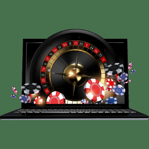 Khám phá online casino bonus guide với những chiến lược tối ưu hóa lợi nhuận
