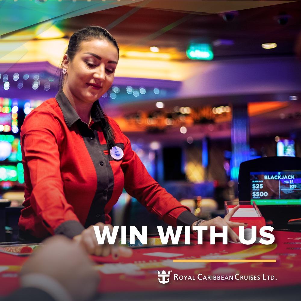 Khám phá new online casinos australia cùng với những lựa chọn chơi game hấp dẫn tại Australia
