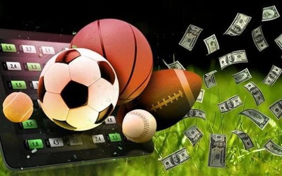 Khám phá hướng dẫn hack bất tử liên quân mới nhất dành cho game thủ
