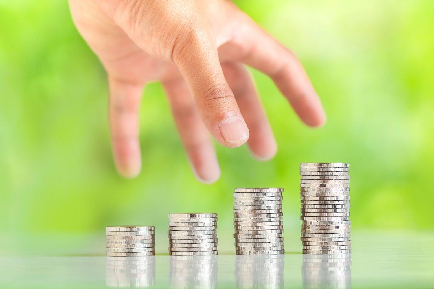 Hướng dẫn đăng nhập 888 bet nhanh chóng và an toàn 888 bet cho người mới