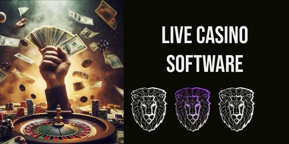 Khám phá trải nghiệm đỉnh cao tại mgm grand online casino với hàng ngàn trò chơi hấp dẫn