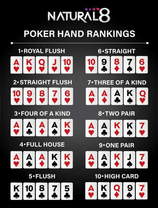 Khám phá cách tải game trò chơi miễn phí và tải game trò chơi hot nhất năm 2024
