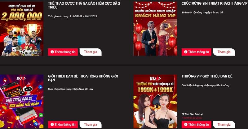 Khám phá quay hu 888 và cách tăng cơ hội chiến thắng tại quay hu 888