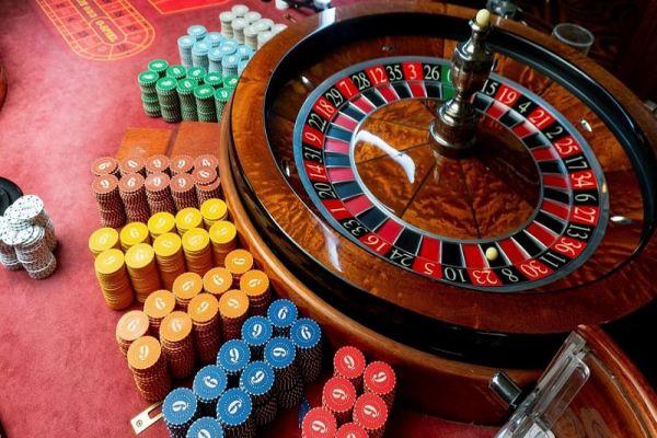 Khám phá tỷ lệ nhà cái chuẩn xác và bí quyết tăng cơ hội thắng với tỷ lệ nhà cái uy tín