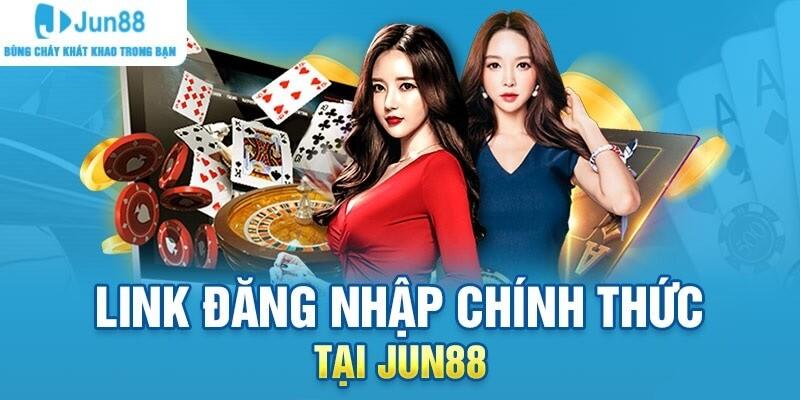 Khám phá cổng game đổi thưởng tặng tiền khi đăng ký hấp dẫn cho người chơi mới