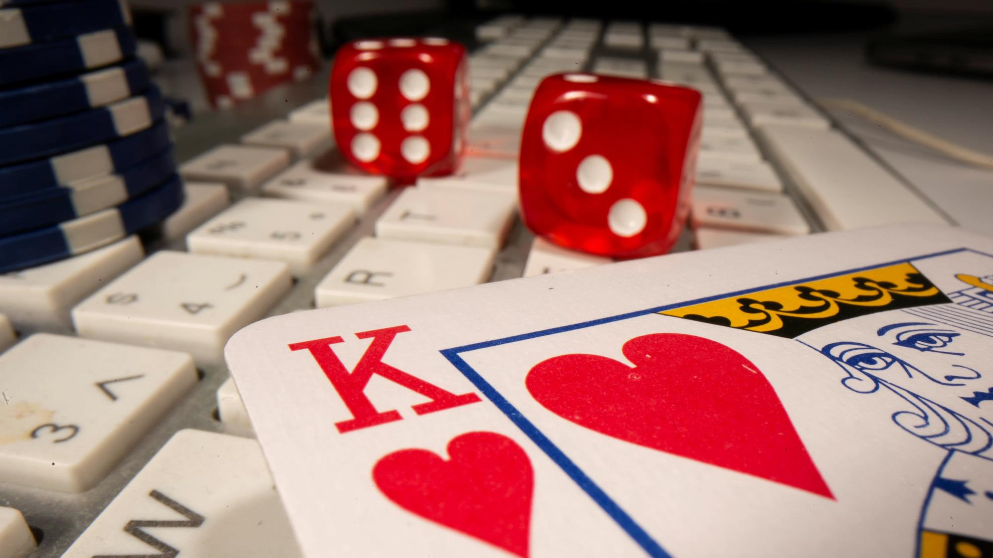 Khám phá trải nghiệm cá cược thú vị tại banh club online uy tín hàng đầu