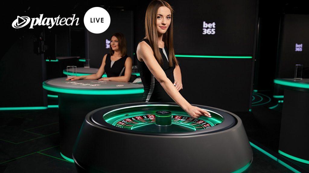 Khám phá thế giới tragamonedas con bonus hấp dẫn và trải nghiệm thắng lớn với tragamonedas con bonus