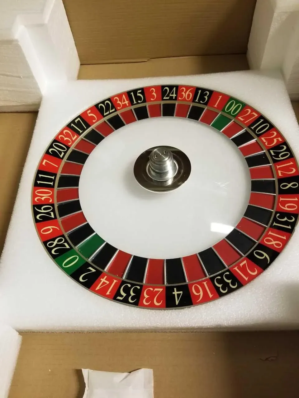 Khám phá casino online srbija và những bí quyết thành công tại casino online srbija