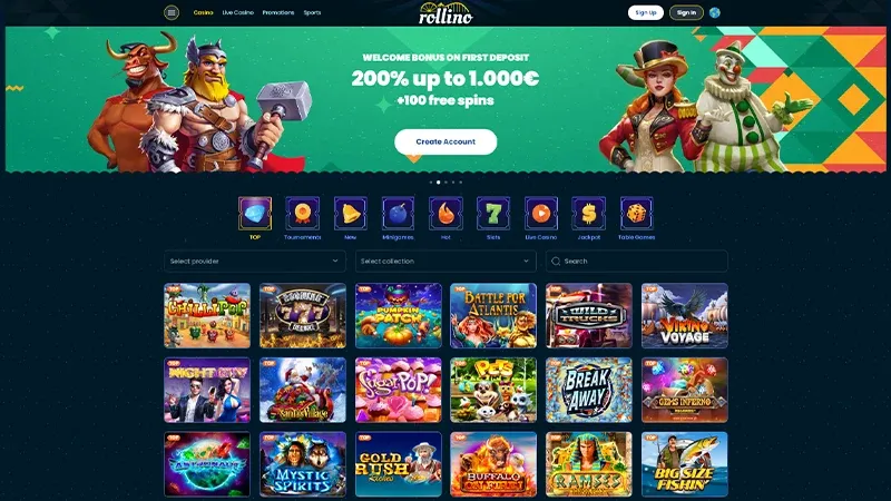 Khám phá thế giới online casinos schweiz và cách chọn online casinos schweiz uy tín năm 2024