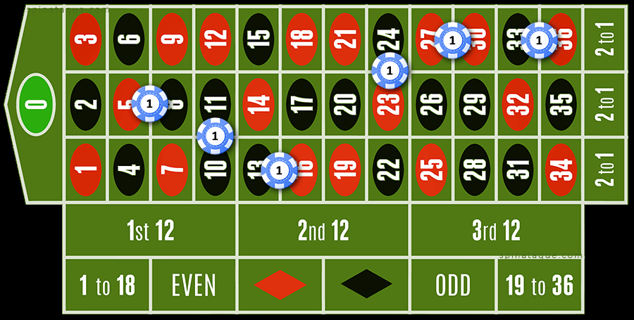 Người chơi người là ai và vai trò quan trọng của họ trong cộng đồng game Việt Nam