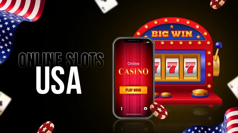 Khám phá trải nghiệm chơi Monopoly online casino cùng những ưu đãi độc quyền tại Monopoly online casino
