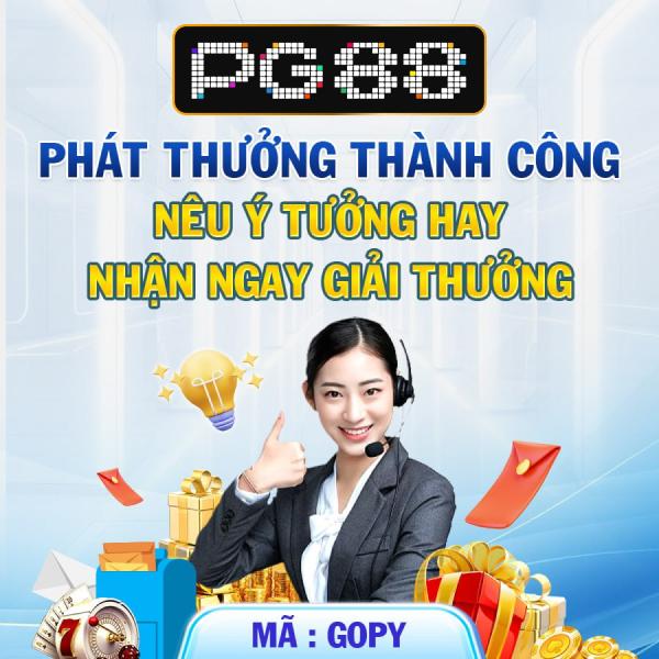Khám phá các lợi ích hấp dẫn khi nhận ưu đãi miễn phí ngay hôm nay