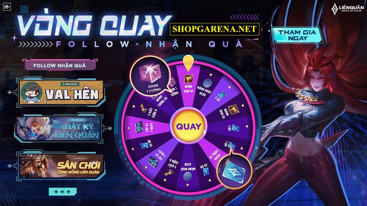 Bí quyết đánh bài liêng hiệu quả giúp bạn chiến thắng dễ dàng