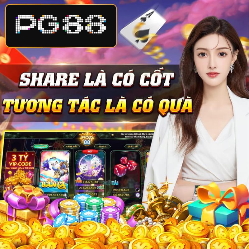 Khám phá thế giới cá cược đỉnh cao tại eu online casino cùng nhiều ưu đãi hấp dẫn