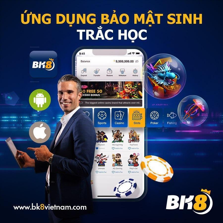 Khám phá soi cầu mb 1 số duy nhất hôm nay chuẩn xác dễ trúng