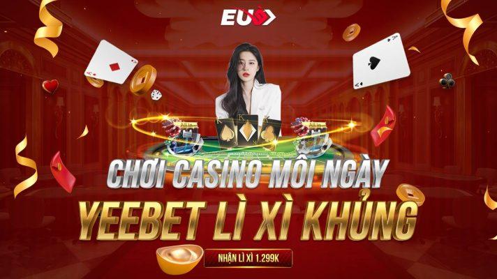Khám phá kho game miễn phí mãi mãi cực chất dành cho bạn