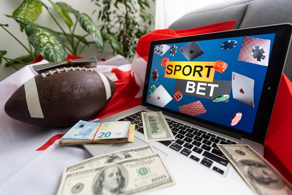 Tải ứng dụng william hill casino android để trải nghiệm cá cược hấp dẫn