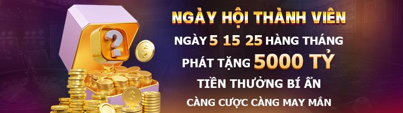 Cập nhật ket qua euro 2024 hom nay chi tiết ket qua euro 2024 hom nay mới nhất