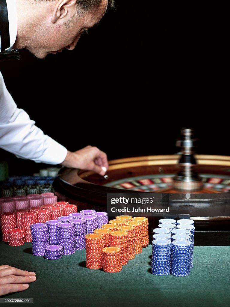 Khám phá top rated online gambling sites uy tín hàng đầu hiện nay