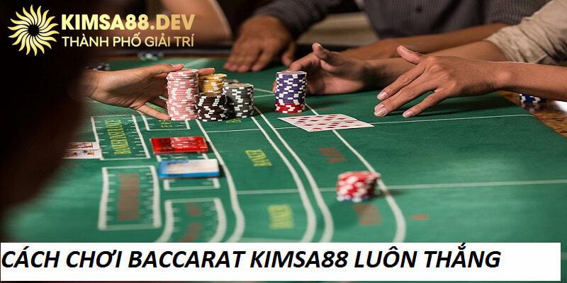 Bí quyết soi cầu dự đoán xổ số miền bắc chuẩn xác hôm nay