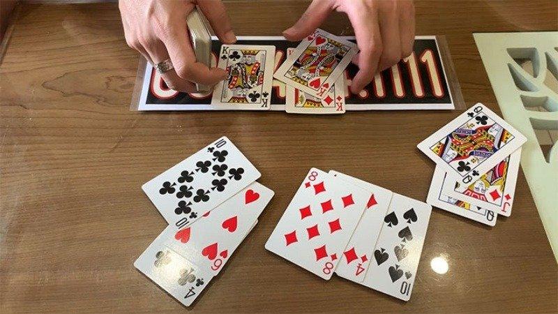 Khám phá thế giới online casinos schweiz và cách chọn online casinos schweiz uy tín năm 2024