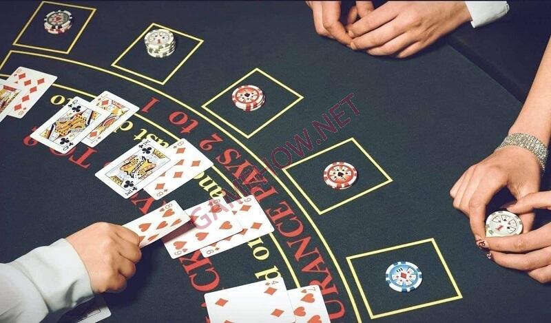 Kèo trực tiếp hôm nay cập nhật kèo trực tiếp mới nhất cho dân cá cược
