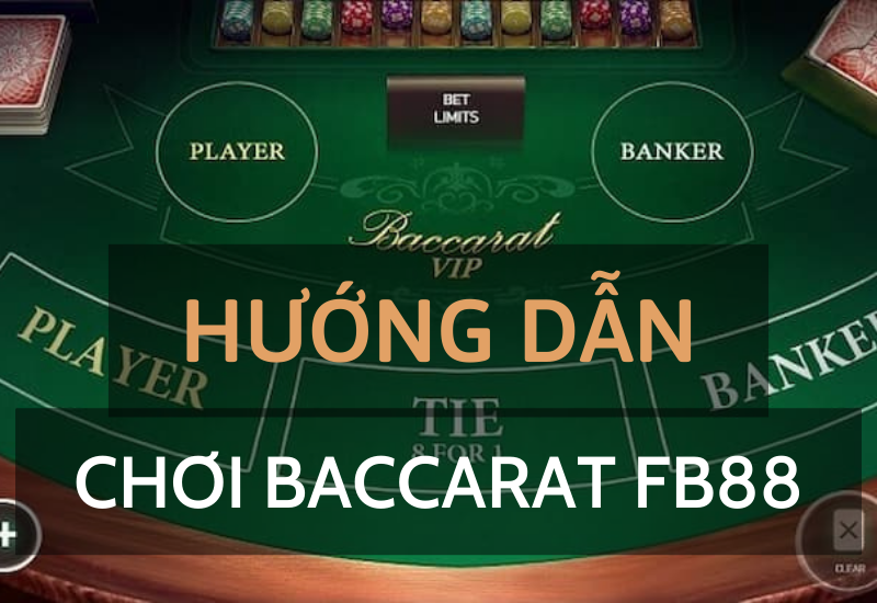 Khám phá bí quyết lả người hiệu quả giúp cơ thể luôn lả người khỏe mạnh