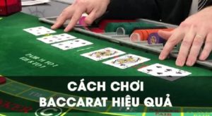 Cập nhật bongdanet livescore nhanh chóng cùng bongdanet livescore mới nhất hôm nay