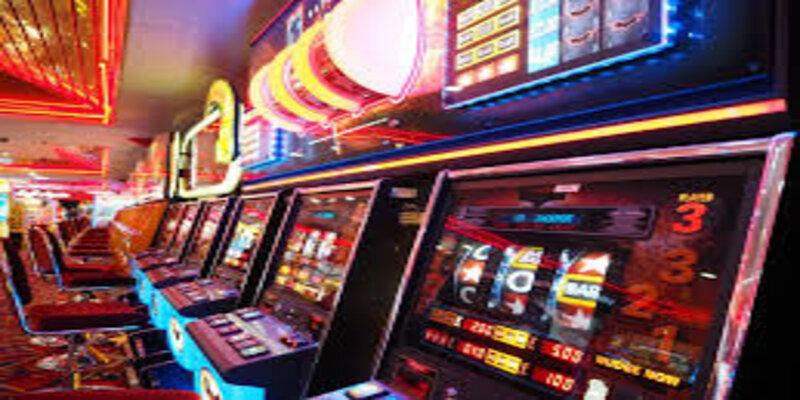 Khám phá top game chơi game hot nhất năm nay dành cho game thủ đam mê game chơi game