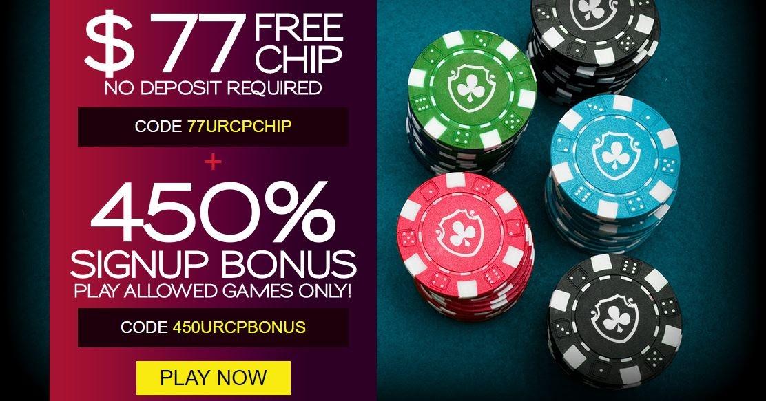 Khám phá top online casino florida uy tín và cách tham gia chơi casino online florida dễ dàng
