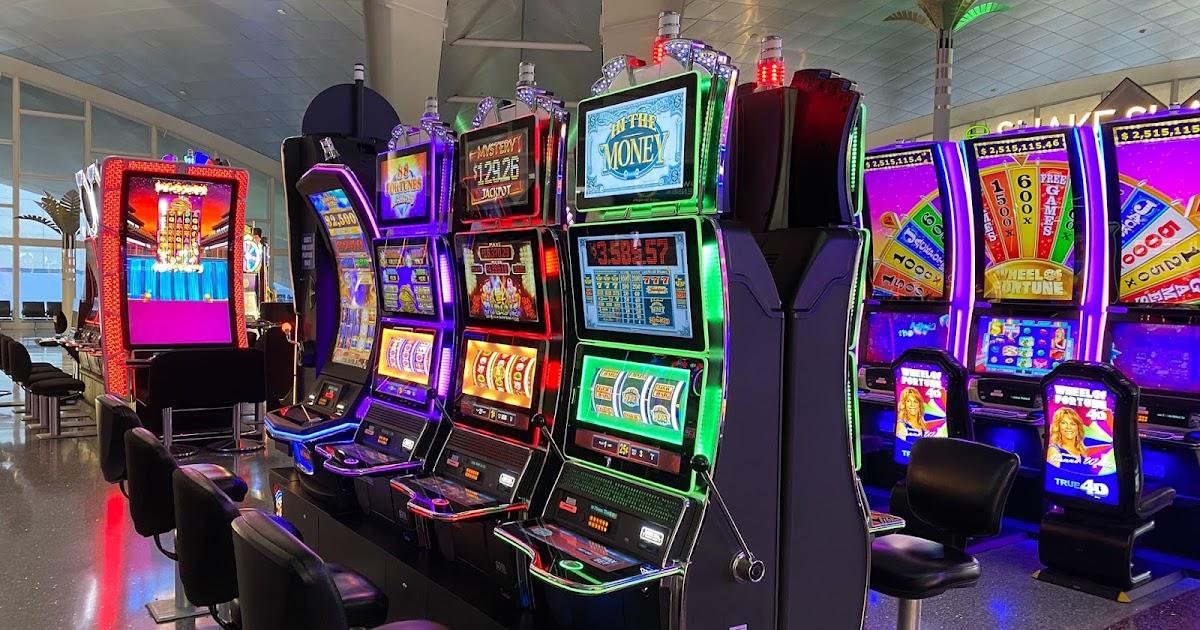 Khám phá các game trên web hot nhất hiện nay cùng trải nghiệm các game trên web miễn phí