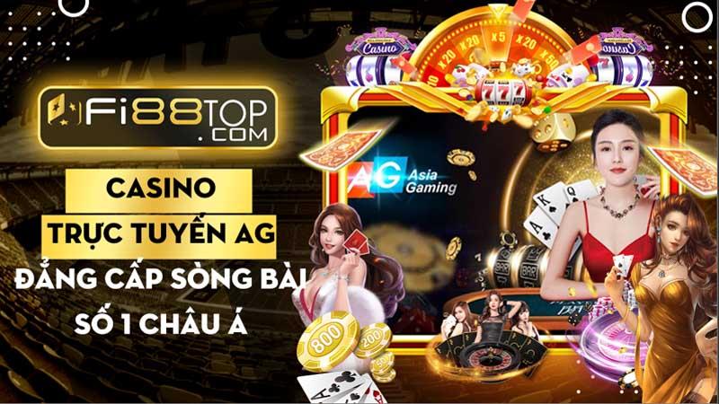 Hướng dẫn mới nhất về link vào Fun và cách truy cập an toàn cho người chơi